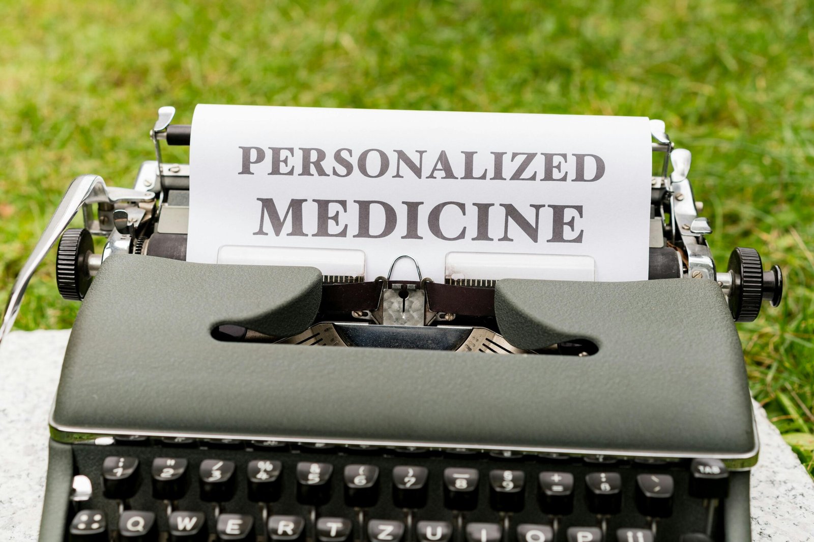 Document Translation
