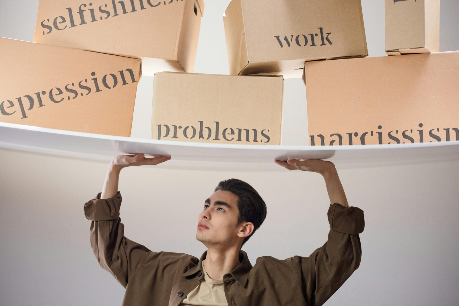 Reduction in In-House Burden